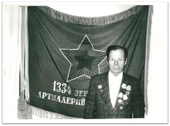 Освобождение Варшавы от немецко-фашистских войск