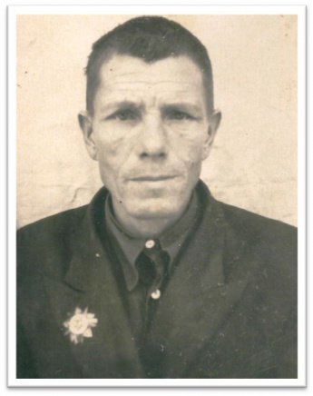 2 мая 1945 года советские войска взяли Берлин