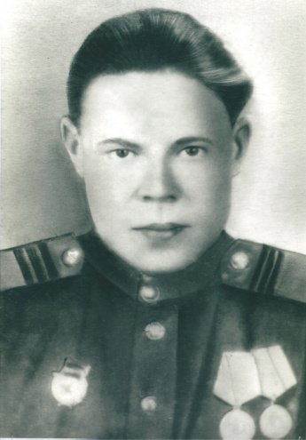 2 февраля 1943 года закончилась Сталинградская битва