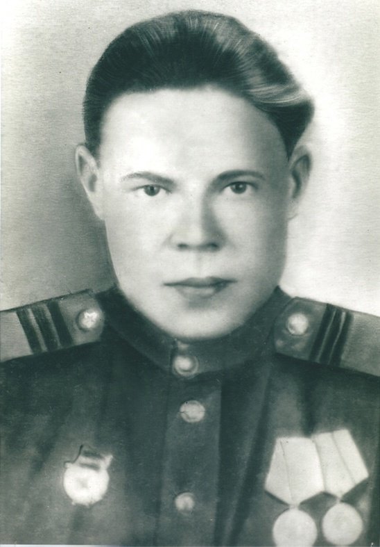 2 февраля 1943 года закончилась Сталинградская битва