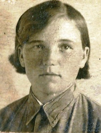 29 января 1932 на Горьковском автомобильном заводе был собран первый грузовой автомобиль «ГАЗ-АА» - знаменитая «полуторка»