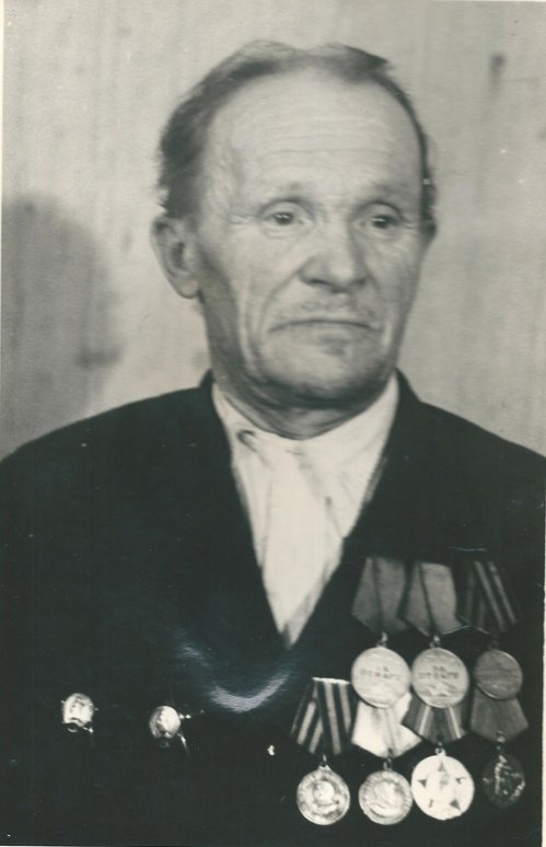9 апреля 1945 года. 1388-й день войны. Месяц до Великой Победы
