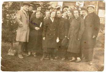 27 марта – Международный день театра