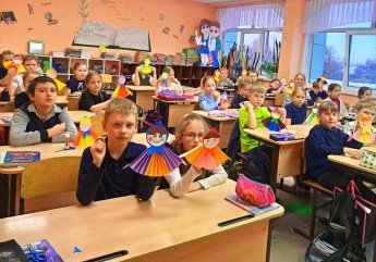 Мастер-классе по изготовлению «Масленичной куклы»