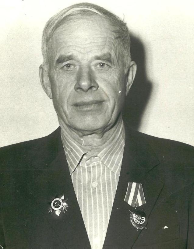 26 августа 1943 года в ходе Великой Отечественной войны началась битва за Днепр.