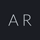 Artefakt.AR-путеводитель по музеям